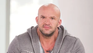 Tomasz Oświeciński