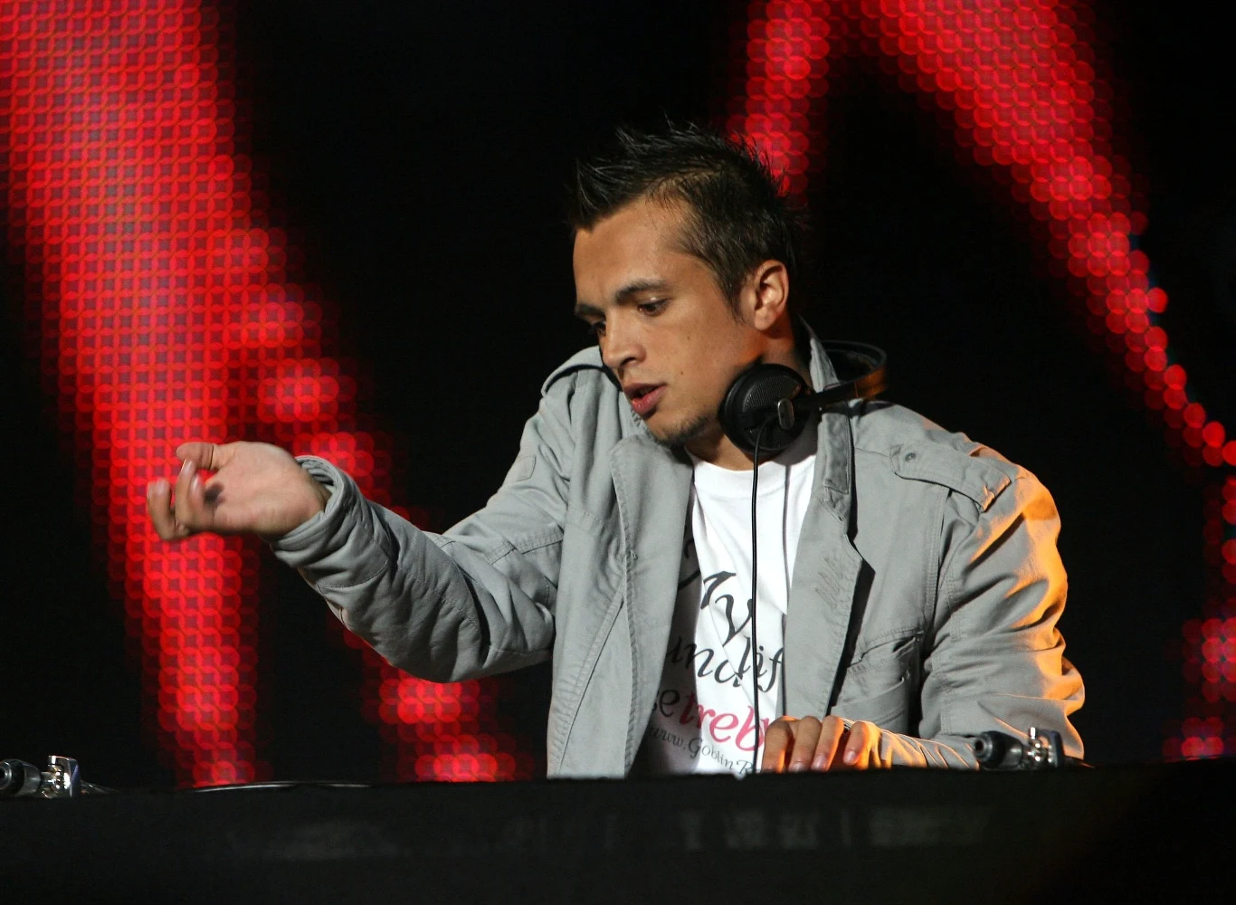 MBrother w 2006 r. MBrother w 2006 r.