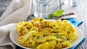 To jedno z najzdrowszych warzyw. W Polsce jest tanie i ogólnodostępne, a jednak niewiele osób je wybiera