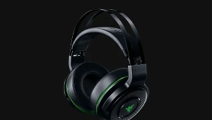 Razer
