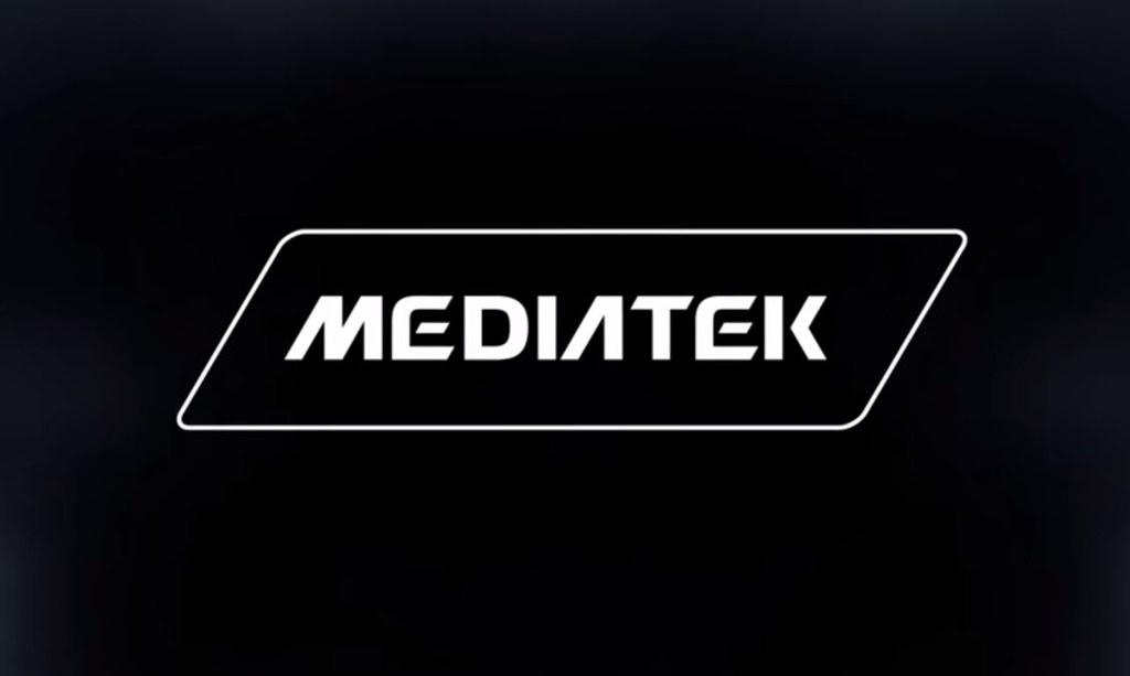 MediaTek to coraz mocniejszy gracz na rynku procesorów i modemów