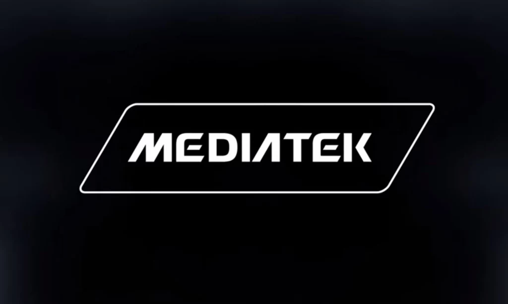 MediaTek to coraz mocniejszy gracz na rynku procesorów i modemów