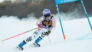 Viktoria Rebensburg