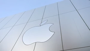 Apple nie spodziewało się takiej reakcji użytkowników