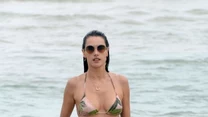 Alessandra Ambrosio