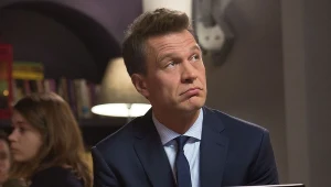 "Na dobre i na złe"