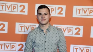 Adam Zdrójkowski: Od "rodzinki.pl" do "The Voice Kids"