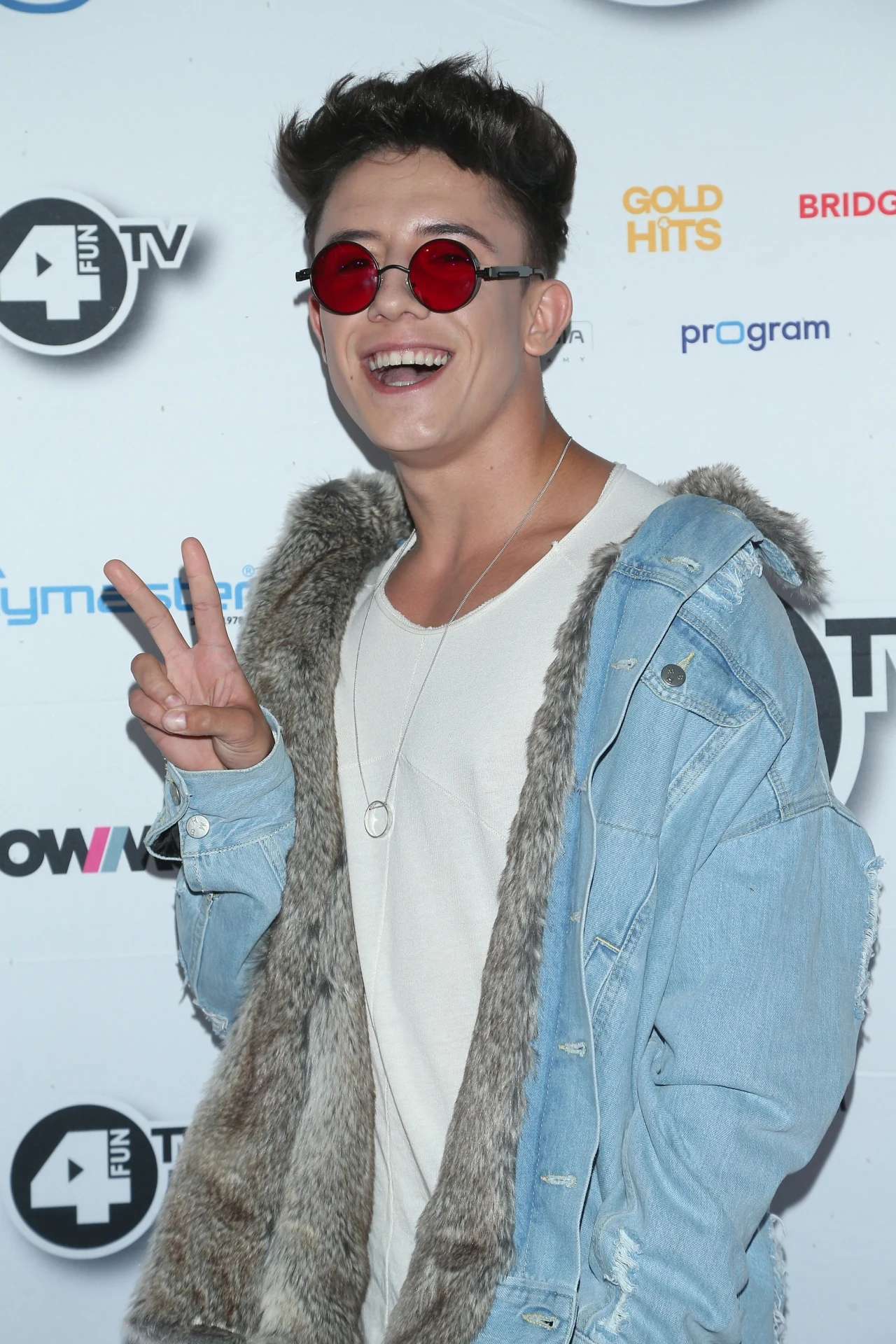 Dawid Kwiatkowski Dawid Kwiatkowski