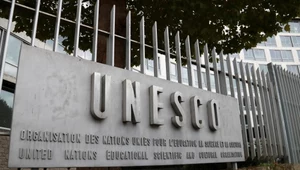 Siedziba UNESCO (zdj. ilustracyjne)
