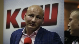 Artur Szpilka
