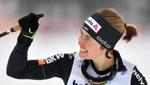 Laurien van der Graaff