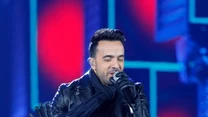 Luis Fonsi