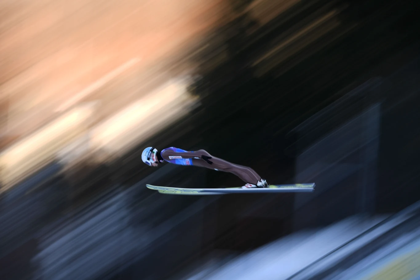 Kamil Stoch Kamil Stoch