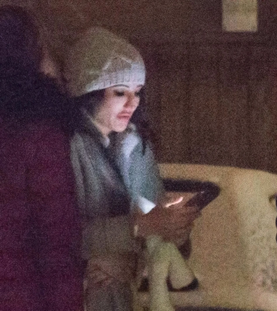 Justyna Steczkowska Justyna Steczkowska