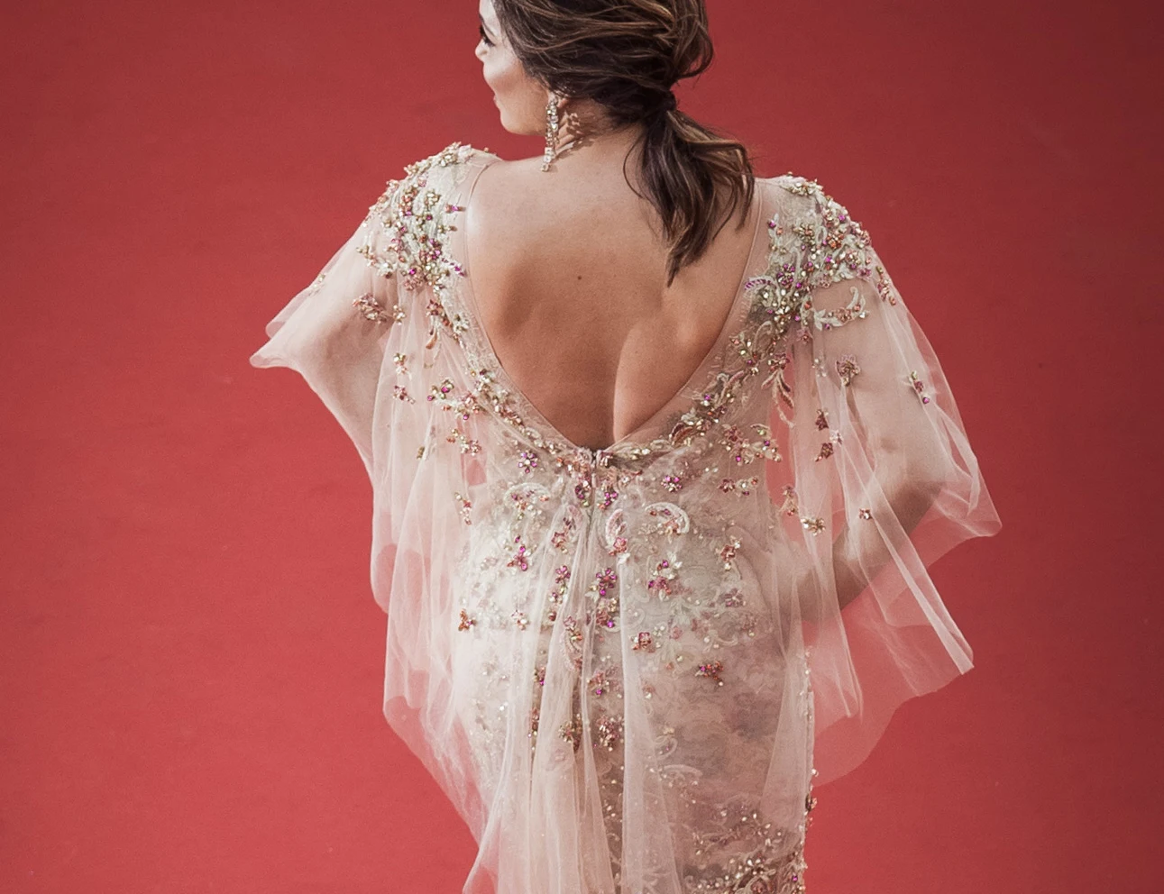 Eva Longoria Eva Longoria