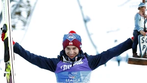Kamil Stoch