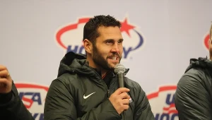 Brian Gionta