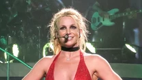 Zobacz zdjęcia z ostatniego koncertu Britney Spears w The AXIS w Planet Hollywood Resort & Casino w Las Vegas.