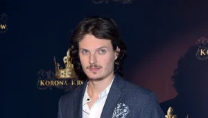 Mateusz Król