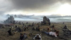 Zdjęcie ilustracyjne