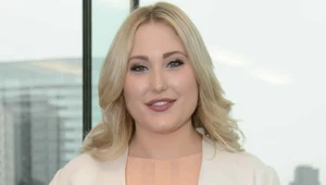 Hayley Hasselhoff eksponuje biust na plaży