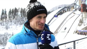 Martin Schmitt