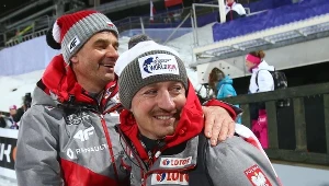 Adam Małysz