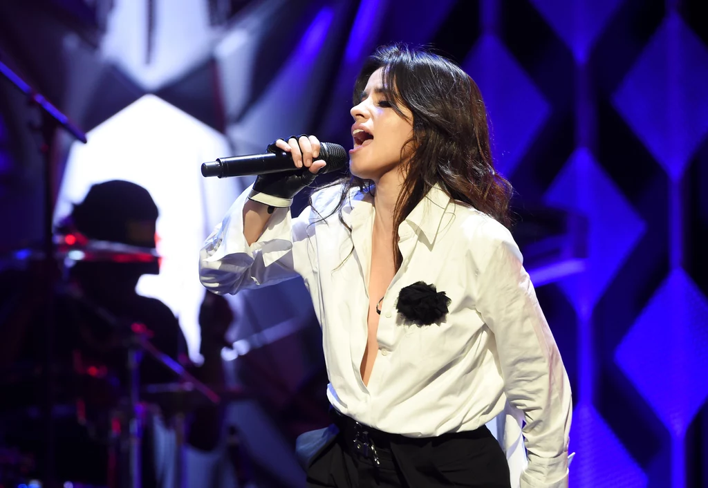 Camila Cabello szykuje się do premiery solowego debiutu