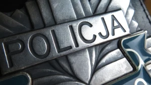 Kkomendant główny już wysłał do Wrocławia kontrolę