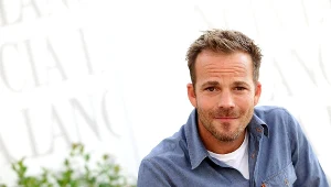 Stephen Dorff 