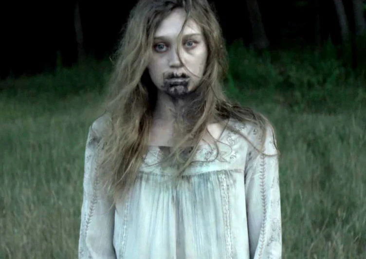 "Slender Man" trafi na ekrany kin 18 maja "Slender Man" trafi na ekrany kin 18 maja