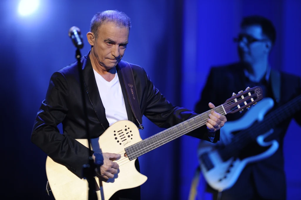 Krajewski ma się czego obawiać? Krajewski ma się czego obawiać?