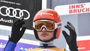 Richard Freitag