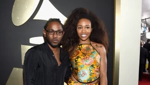 Kendrick Lamar, SZA i wszystkie gwiazdy (nowy utwór "All the Stars")