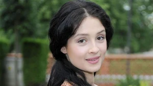 Anna Matysiak