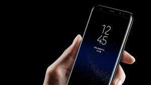 Samsung wstrzymuje miesięczne aktualizacje dla Galaxy S8