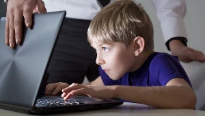 Uzależnienie od gier wkrótce zostanie uznane za chorobę psychiczną?