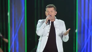 Zenek Martyniuk został zdetronizowany