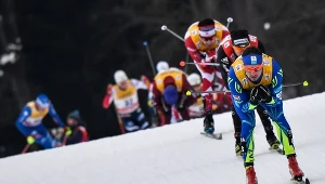 Aleksiej Połtoranin