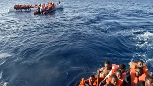 Zdjęcie ilustracyjne