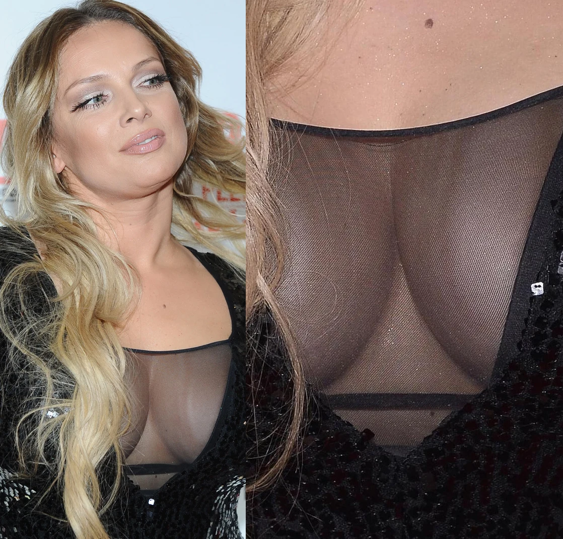 Joanna Liszowska Joanna Liszowska