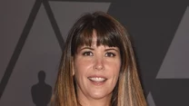 Patty Jenkins