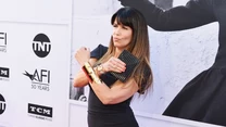 Patty Jenkins