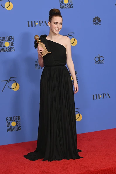 Rachel Brosnahan Rachel Brosnahan