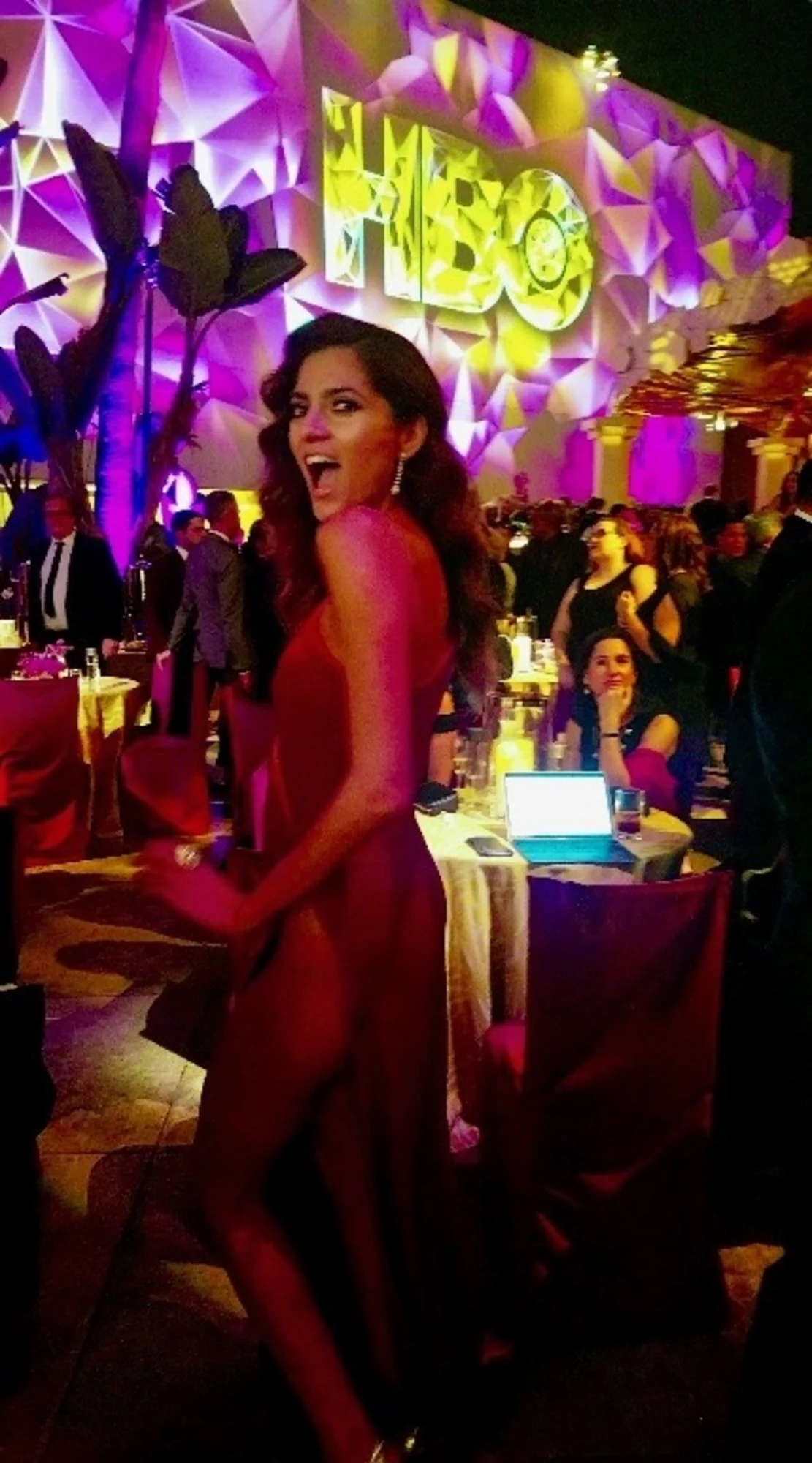 Blanca Blanco Blanca Blanco