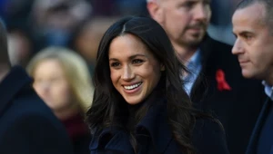 Meghan Markle ma kolejny powód do świętowania. Uniknie sądu