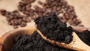 Domowy sposób na cellulit. Wystarczy, że połączysz dwa składniki