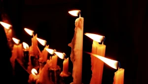 Zmarł były naczelnik TOPR, himalaista, chirurg Robert Janik