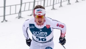 Dominik Bury; fot: Maciej Kulczyński