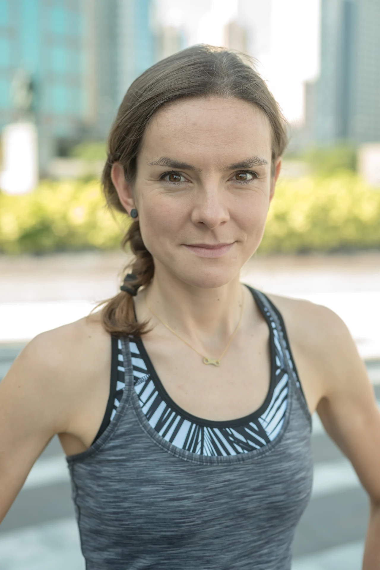 Maja Włoszczowska (kolarka górska)